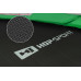 Батут  Hop-Sport 12FT 366 см black/green із внутрішньою сіткою - фото №4